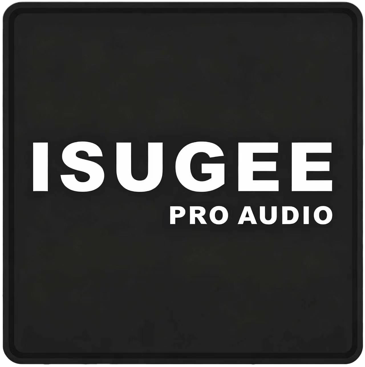 isugee isugee